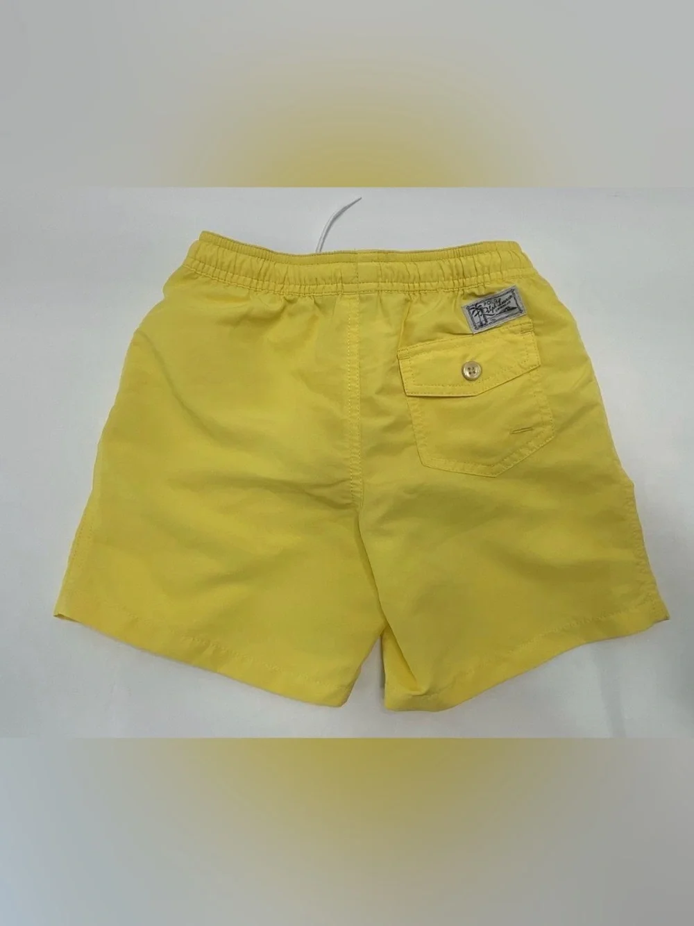 Polo Ralph Lauren these kid